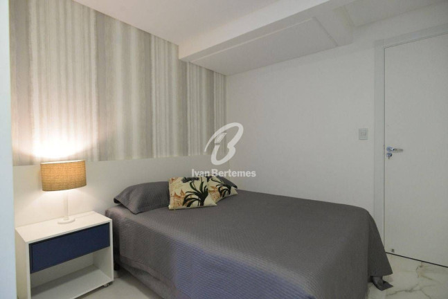 Imagem Apartamento com 3 Quartos para Temporada, em Mariscal - Bombinhas Imagem Apartamento com 3 Quartos para Temporada, em Mariscal - Bombinhas