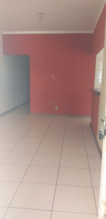 Imagem Casa com 2 Quartos à Venda,  em Vila São Francisco - Bauru