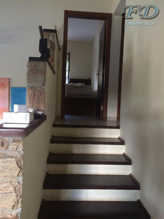 Imagem Chácara com 3 Quartos à Venda, 1.800 m² em Nao Especificado - Bom Jesus Dos Perdões Imagem Chácara com 3 Quartos à Venda, 1.800 m² em Nao Especificado - Bom Jesus Dos Perdões