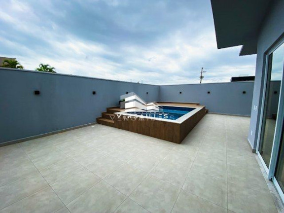 Imagem Casa com 2 Quartos à Venda, 210 m² em Aeroclube - Porto Velho