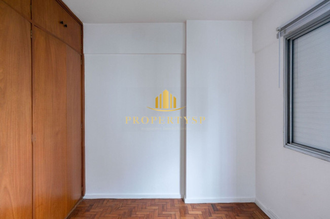 Imagem Apartamento com 3 Quartos à Venda, 98 m² em Vila Leopoldina - São Paulo Imagem Apartamento com 3 Quartos à Venda, 98 m² em Vila Leopoldina - São Paulo