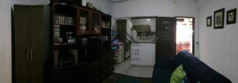 Imagem Casa com 3 Quartos à Venda, 420 m² em Cibratel Ii - Itanhaém