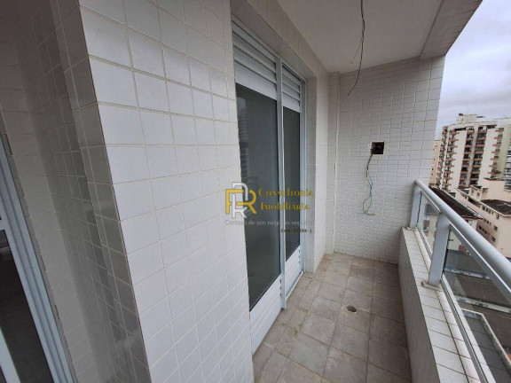 Imagem Apartamento com 2 Quartos à Venda, 95 m² em Canto Do Forte - Praia Grande Imagem Apartamento com 2 Quartos à Venda, 95 m² em Canto Do Forte - Praia Grande