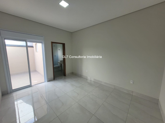 Imagem Casa com 3 Quartos à Venda,  em Jardins Do Império - Indaiatuba