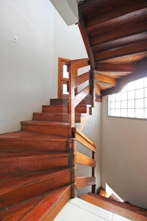 Imagem Casa com 3 Quartos à Venda, 301 m² em São Lucas - Viamão