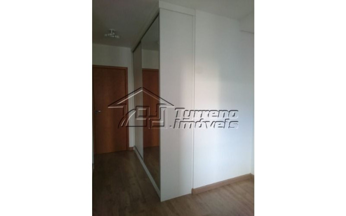 Imagem Apartamento com 3 Quartos para Alugar, 130 m² em Jardim Aquarius - São José Dos Campos Imagem Apartamento com 3 Quartos para Alugar, 130 m² em Jardim Aquarius - São José Dos Campos
