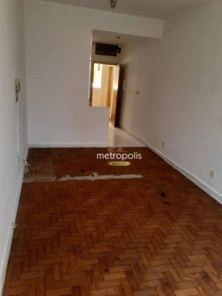 Imagem Apartamento com 1 Quarto à Venda, 37 m² em Santa Efigênia - São Paulo Imagem Apartamento com 1 Quarto à Venda, 37 m² em Santa Efigênia - São Paulo