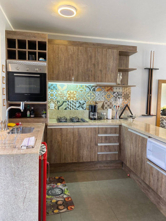Imagem Casa com 3 Quartos à Venda, 70 m² em Noiva Do Mar - Xangri-lá