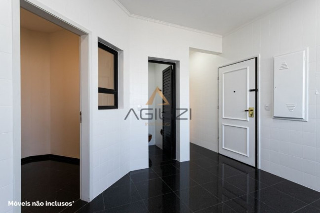 Imagem Apartamento com 4 Quartos à Venda, 254 m² em Jardim Paulista - São Paulo Imagem Apartamento com 4 Quartos à Venda, 254 m² em Jardim Paulista - São Paulo