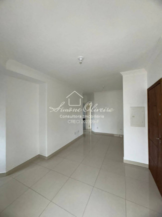 Imagem Apartamento com 2 Quartos à Venda, em Jardim Morumby - Taubaté Imagem Apartamento com 2 Quartos à Venda, em Jardim Morumby - Taubaté