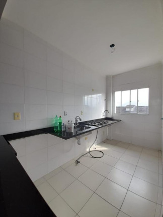 Imagem Casa com 2 Quartos à Venda, 45 m² em Ribeirópolis - Praia Grande Imagem Casa com 2 Quartos à Venda, 45 m² em Ribeirópolis - Praia Grande