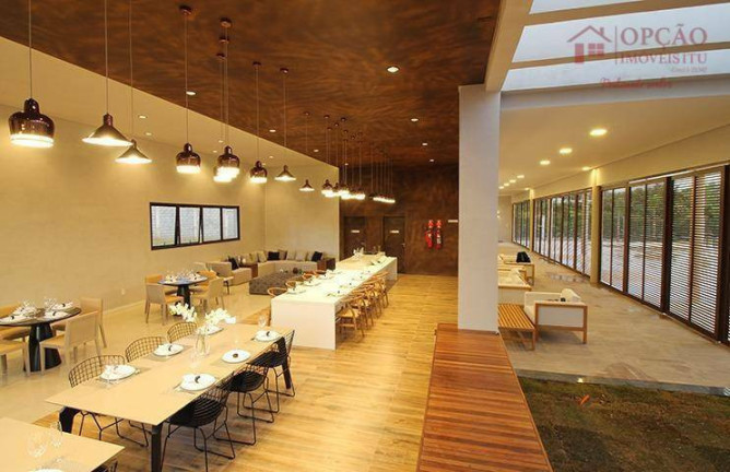 Imagem Casa com 3 Quartos à Venda, 205 m² em Condomínio Residencial Una - Itu Imagem Casa com 3 Quartos à Venda, 205 m² em Condomínio Residencial Una - Itu