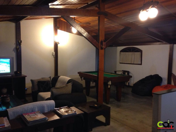 Imagem Casa com 3 Quartos à Venda, em São Geraldo - Poços De Caldas Imagem Casa com 3 Quartos à Venda, em São Geraldo - Poços De Caldas