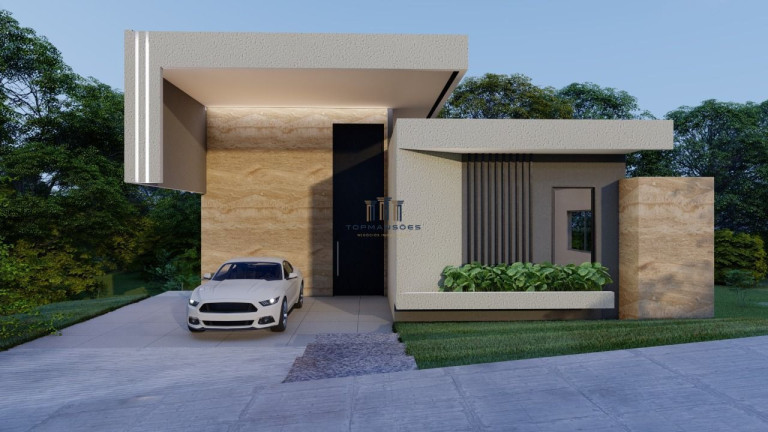 Imagem Casa de Condomínio com 3 Quartos à Venda, 283 m² em Gran Park - Vespasiano Imagem Casa de Condomínio com 3 Quartos à Venda, 283 m² em Gran Park - Vespasiano
