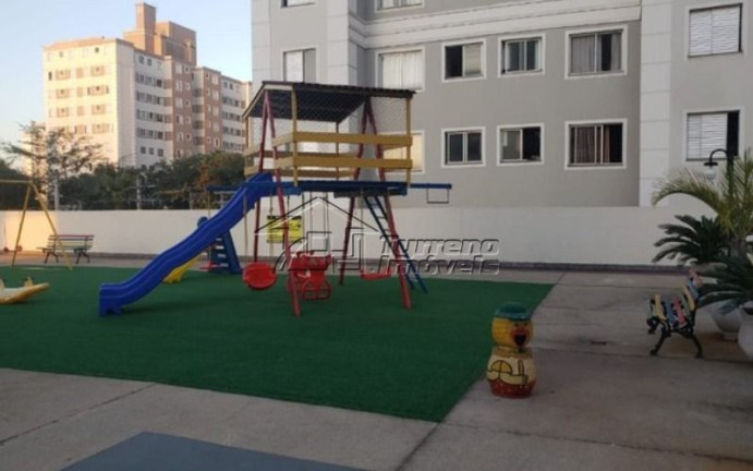 Imagem Apartamento com 2 Quartos à Venda, 47 m² em Parque Industrial - São José Dos Campos Imagem Apartamento com 2 Quartos à Venda, 47 m² em Parque Industrial - São José Dos Campos