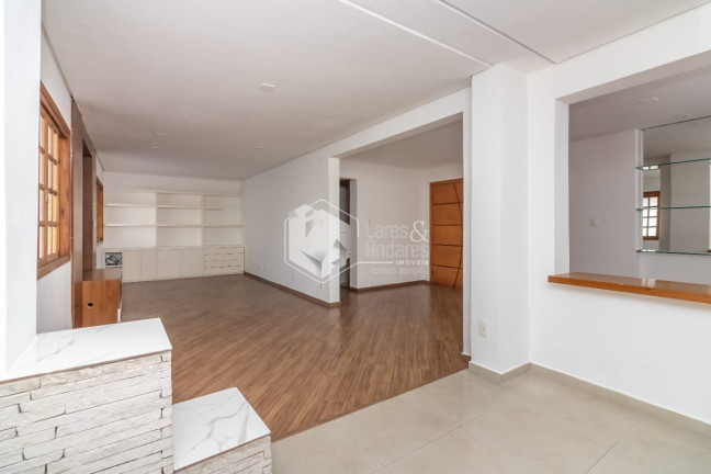 Imagem Sobrado com 3 Quartos à Venda, 191 m² em Saúde - São Paulo Imagem Sobrado com 3 Quartos à Venda, 191 m² em Saúde - São Paulo