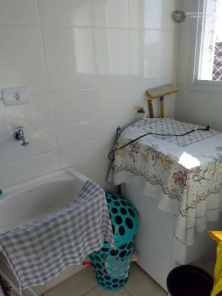 Imagem Apartamento com 3 Quartos à Venda, 107 m² em Aviação - Praia Grande