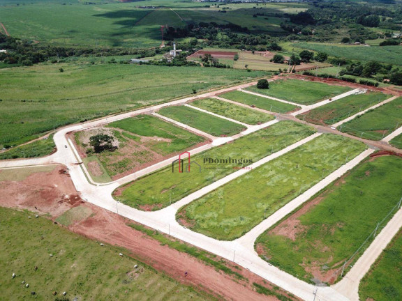 Imagem Terreno à Venda, 194 m² em Residencial Campo Florido - Campinas Imagem Terreno à Venda, 194 m² em Residencial Campo Florido - Campinas
