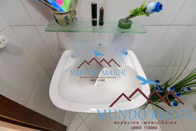 Imagem Apartamento com 2 Quartos à Venda, 65 m² em Tijuca - Rio De Janeiro Imagem Apartamento com 2 Quartos à Venda, 65 m² em Tijuca - Rio De Janeiro