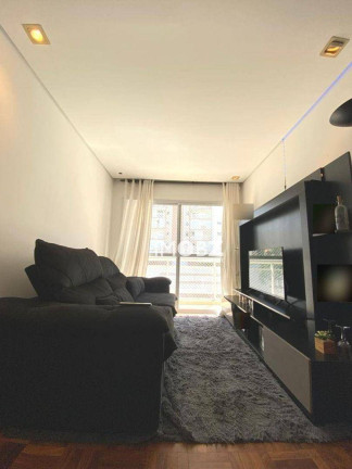 Imagem Imóvel com 1 Quarto à Venda, 88 m² em Alto Da Lapa - São Paulo Imagem Imóvel com 1 Quarto à Venda, 88 m² em Alto Da Lapa - São Paulo