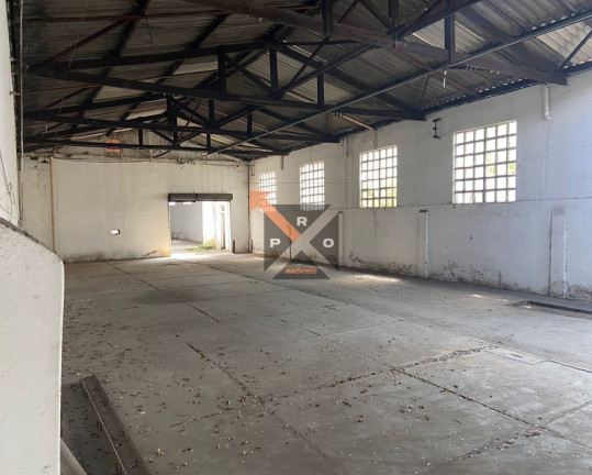 Imagem Imóvel à Venda, 2.800 m² em Vila Prudente - São Paulo Imagem Imóvel à Venda, 2.800 m² em Vila Prudente - São Paulo