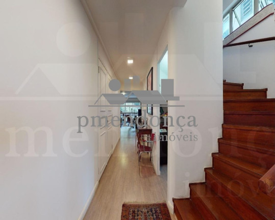 Imagem Apartamento com 3 Quartos à Venda, 219 m² em Vila Buarque - São Paulo Imagem Apartamento com 3 Quartos à Venda, 219 m² em Vila Buarque - São Paulo