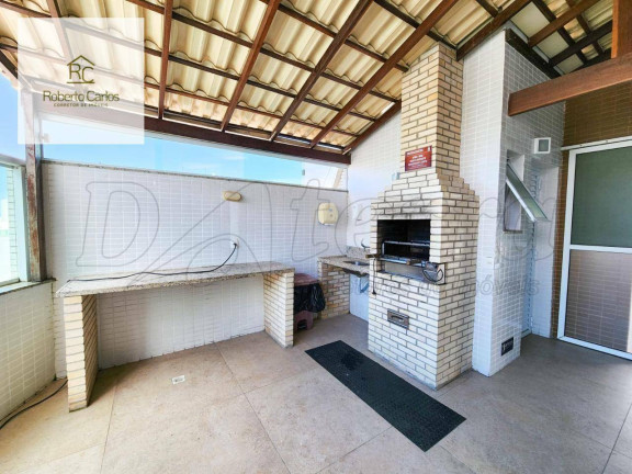 Imagem Apartamento com 2 Quartos à Venda, 75 m² em Praia Da Costa - Vila Velha Imagem Apartamento com 2 Quartos à Venda, 75 m² em Praia Da Costa - Vila Velha