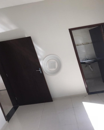 Imagem Casa com 6 Quartos à Venda, 275 m² em Santa Lúcia - Montes Claros Imagem Casa com 6 Quartos à Venda, 275 m² em Santa Lúcia - Montes Claros