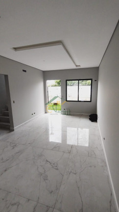 Imagem Sobrado com 3 Quartos à Venda, 149 m² em Jardim Das Américas - Curitiba Imagem Sobrado com 3 Quartos à Venda, 149 m² em Jardim Das Américas - Curitiba