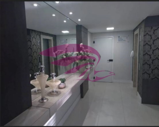Imagem Imóvel com 3 Quartos à Venda, 45 m² em São Pedro - São José Dos Pinhais Imagem Imóvel com 3 Quartos à Venda, 45 m² em São Pedro - São José Dos Pinhais