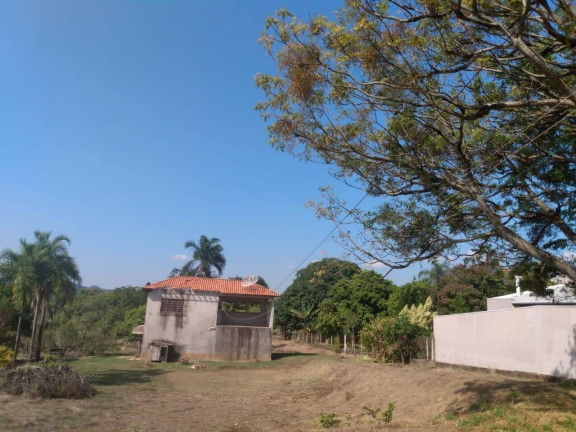 Imagem Terreno à Venda, 6.000 m² em Centro - Porangaba Imagem Terreno à Venda, 6.000 m² em Centro - Porangaba