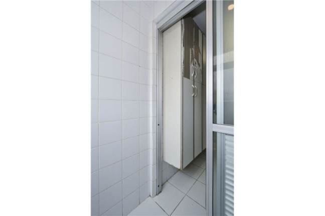 Imagem Apartamento com 2 Quartos à Venda, 52 m² em Chácara Santo Antônio (zona Sul) - São Paulo Imagem Apartamento com 2 Quartos à Venda, 52 m² em Chácara Santo Antônio (zona Sul) - São Paulo