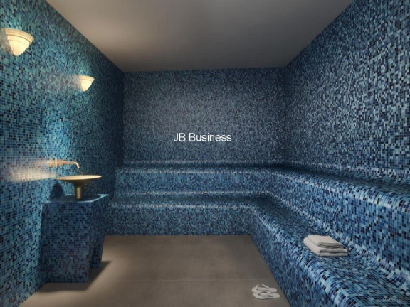 Imagem Imóvel com 4 Quartos à Venda, 182 m² em Centro - Balneário Camboriú