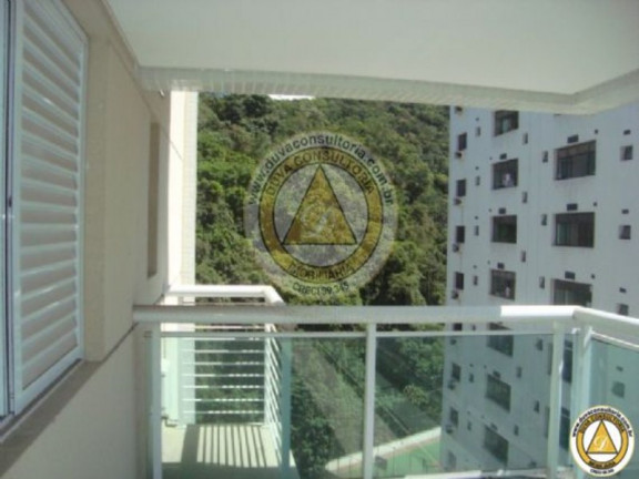 Imagem Apartamento com 3 Quartos à Venda, 101 m² em Barra Funda - Guarujá Imagem Apartamento com 3 Quartos à Venda, 101 m² em Barra Funda - Guarujá