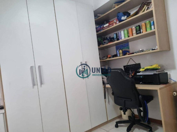Imagem Apartamento com 2 Quartos à Venda, 82 m² em Santa Rosa - Niterói Imagem Apartamento com 2 Quartos à Venda, 82 m² em Santa Rosa - Niterói