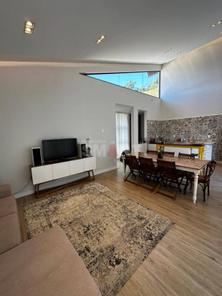 Imagem Casa com 3 Quartos à Venda, 147 m² em Jaraguá 99 - Jaraguá Do Sul