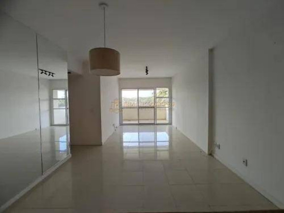 Foto do imóvel Apartamento com 3 Quartos à Venda, 113 m² em Barra Olímpica - Rio De Janeiro