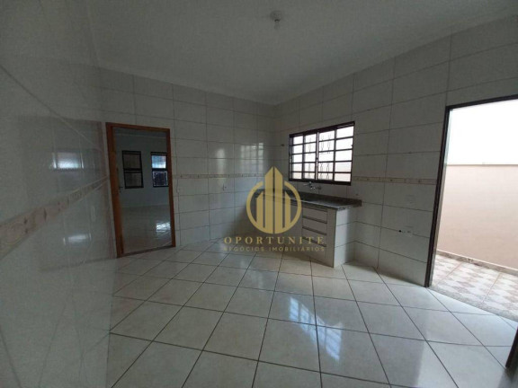Imagem Casa com 3 Quartos à Venda, 131 m² em Vila Virgínia - Ribeirão Preto Imagem Casa com 3 Quartos à Venda, 131 m² em Vila Virgínia - Ribeirão Preto