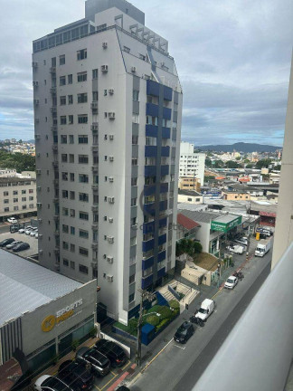 Imagem Apartamento com 3 Quartos à Venda, 108 m² em Campinas - São José Imagem Apartamento com 3 Quartos à Venda, 108 m² em Campinas - São José