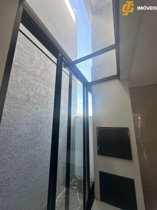 Imagem Sobrado com 3 Quartos à Venda, 106 m² em Rio Pequeno - Camboriú Imagem Sobrado com 3 Quartos à Venda, 106 m² em Rio Pequeno - Camboriú