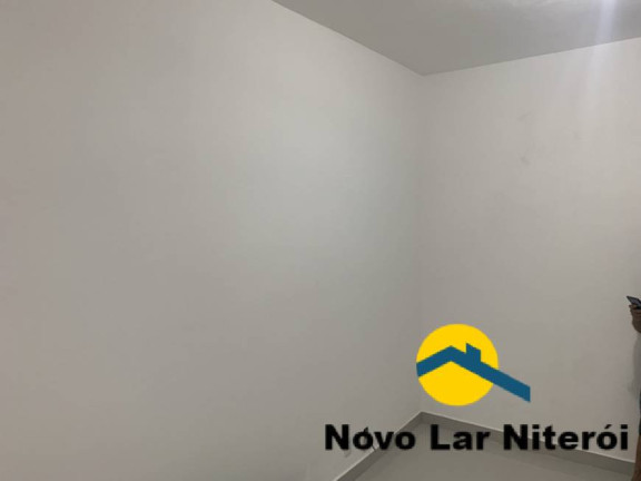 Imagem Sala Comercial à Venda, 35 m² em Centro - Niterói Imagem Sala Comercial à Venda, 35 m² em Centro - Niterói