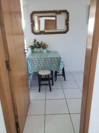 Imagem Apartamento com 2 Quartos à Venda, 48 m² em Vila Sônia - Praia Grande Imagem Apartamento com 2 Quartos à Venda, 48 m² em Vila Sônia - Praia Grande