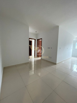 Imagem Apartamento com 2 Quartos à Venda, 62 m² em Perequê Açu - Ubatuba Imagem Apartamento com 2 Quartos à Venda, 62 m² em Perequê Açu - Ubatuba