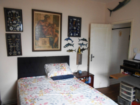 Imagem Apartamento com 2 Quartos à Venda, 60 m² em Estuário - Santos Imagem Apartamento com 2 Quartos à Venda, 60 m² em Estuário - Santos