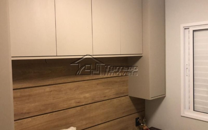 Imagem Apartamento com 2 Quartos à Venda, 90 m² em Jardim Aquarius - São José Dos Campos Imagem Apartamento com 2 Quartos à Venda, 90 m² em Jardim Aquarius - São José Dos Campos