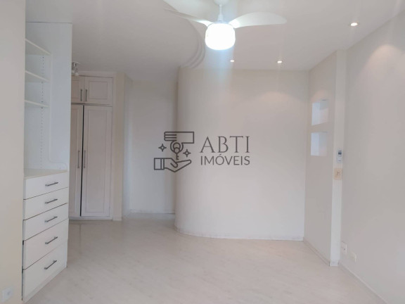 Imagem Apartamento com 3 Quartos à Venda, 200 m² em Moema - São Paulo