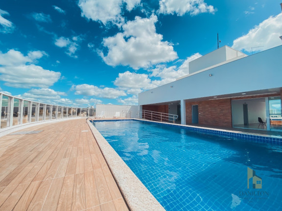 Imagem Apartamento com 3 Quartos à Venda, 90 m² em Praia Do Morro - Guarapari Imagem Apartamento com 3 Quartos à Venda, 90 m² em Praia Do Morro - Guarapari