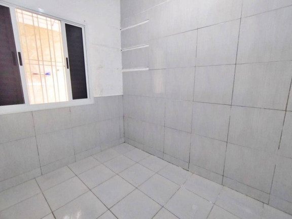 Imagem Casa com 2 Quartos à Venda, 109 m² em Ocian - Praia Grande