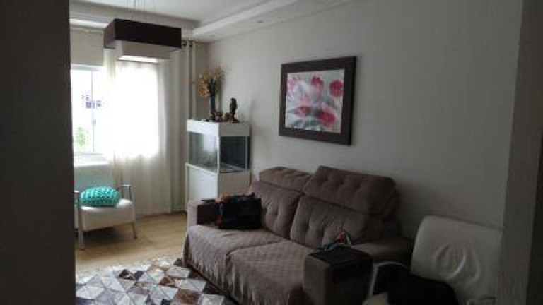 Imagem Casa com 3 Quartos à Venda,  em Centro - São José