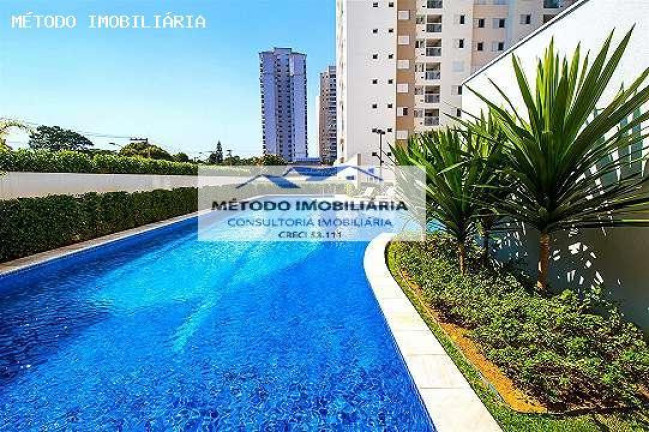 Imagem Apartamento com 3 Quartos à Venda, 87 m² em Jardim São Caetano - São Caetano Do Sul Imagem Apartamento com 3 Quartos à Venda, 87 m² em Jardim São Caetano - São Caetano Do Sul